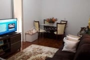 Apartamento com 1 quarto à venda na Rua Laurindo, 416, Santana, Porto Alegre