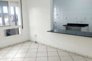 Apartamento com 2 quartos à venda na Avenida João Pessoa, 721, Centro Histórico, Porto Alegre