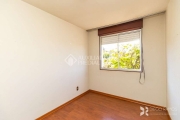 Apartamento com 3 quartos à venda na Rua Doutor Otávio Santos, 570, Jardim Itu Sabará, Porto Alegre