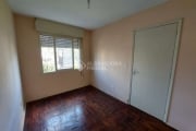 Apartamento com 1 quarto à venda na Rua Doutor Vargas Neto, 375, Jardim Leopoldina, Porto Alegre