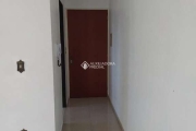 Apartamento com 1 quarto à venda na Avenida Professor Oscar Pereira, 910, Azenha, Porto Alegre