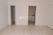 Apartamento com 1 quarto à venda na Rua Luiz Afonso, 576, Cidade Baixa, Porto Alegre