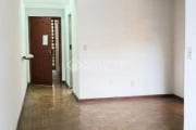 Apartamento com 2 quartos à venda na Avenida Protásio Alves, 2878, Petrópolis, Porto Alegre