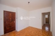 Apartamento com 1 quarto à venda na Rua São Francisco, 1040, Santana, Porto Alegre