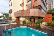 Apartamento com 4 quartos à venda na Rua São Francisco da Califórnia, 93, Higienópolis, Porto Alegre