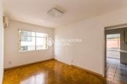 Apartamento com 2 quartos à venda na Rua Marcelo Gama, 1440, Auxiliadora, Porto Alegre