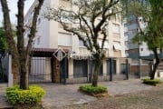 Apartamento com 2 quartos à venda na Rua Ari Marinho, 33, Higienópolis, Porto Alegre