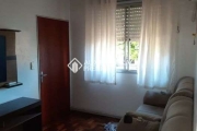 Apartamento com 3 quartos à venda na Rua Franklin, 250, Jardim Itu Sabará, Porto Alegre