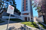 Apartamento com 2 quartos à venda na Avenida Otto Niemeyer, 1610, Tristeza, Porto Alegre