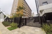 Apartamento com 2 quartos à venda na Rua Dona Eugênia, 1227, Santa Cecília, Porto Alegre