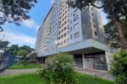 Apartamento com 1 quarto à venda na Avenida Ipiranga, 3377, Jardim Botânico, Porto Alegre