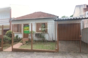 Casa com 3 quartos à venda na Avenida São Sebastião, 197, Nonoai, Porto Alegre