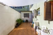 Apartamento com 3 quartos à venda na Rua Coronel Massot, 553, Cristal, Porto Alegre