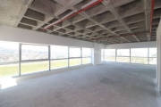 Sala comercial à venda na Avenida Diário de Notícias, 400, Cristal, Porto Alegre