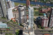 Apartamento com 2 quartos à venda na Avenida Carlos Barbosa, 644, Centro, Torres