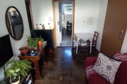 Apartamento com 2 quartos à venda na Rua Hipólito da Costa, 211, Santa Tereza, Porto Alegre