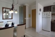 Apartamento com 3 quartos à venda na Rua Doutor Barcelos, 2434, Tristeza, Porto Alegre