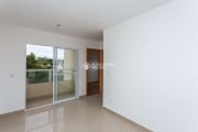 Apartamento com 2 quartos à venda na Avenida Protásio Alves, 8046, Morro Santana, Porto Alegre