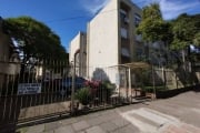 Apartamento com 2 quartos à venda na Avenida Ipiranga, 4692, Petrópolis, Porto Alegre