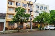 Apartamento com 2 quartos à venda na Rua José do Patrocínio, 1136, Cidade Baixa, Porto Alegre