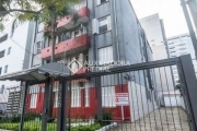 Apartamento com 2 quartos à venda na Rua Santana, 926, Farroupilha, Porto Alegre