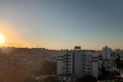 Apartamento com 1 quarto à venda na Travessa Vileta, 252, Jardim Botânico, Porto Alegre