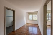 Apartamento com 1 quarto à venda na Avenida Benno Mentz, 40, Vila Ipiranga, Porto Alegre