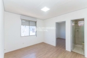 Apartamento com 1 quarto à venda na Avenida Professor Oscar Pereira, 1020, Azenha, Porto Alegre