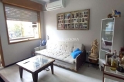 Apartamento com 3 quartos à venda na Avenida Protásio Alves, 891, Rio Branco, Porto Alegre