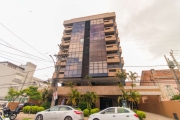 Sala comercial à venda na Rua Antenor Lemos, 57, Menino Deus, Porto Alegre