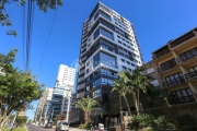 Apartamento com 3 quartos à venda na Avenida Carlos Barbosa, 466, Praia Grande, Torres