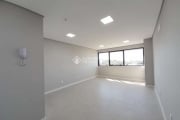 Sala comercial à venda na Rua Coronel Aparício Borges, 260, Glória, Porto Alegre