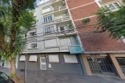 Apartamento com 3 quartos à venda na Rua da República, 289, Cidade Baixa, Porto Alegre