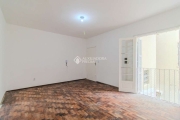 Apartamento com 1 quarto à venda na Rua Laurindo, 324, Santana, Porto Alegre