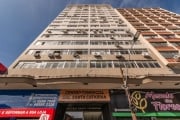 Apartamento com 2 quartos à venda na Rua Voluntários da Pátria, 595, Centro Histórico, Porto Alegre