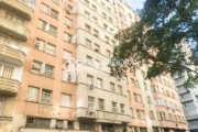 Apartamento com 2 quartos à venda na Avenida Senador Salgado Filho, 140, Centro Histórico, Porto Alegre