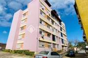 Apartamento com 3 quartos à venda na Rua Doutor Aldo Wildt, 101, Vila Nova, Porto Alegre