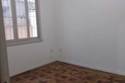 Apartamento com 2 quartos à venda na Rua Ramiro Barcelos, 667, Floresta, Porto Alegre