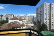 Apartamento com 1 quarto à venda na Avenida Independência, 970, Independência, Porto Alegre