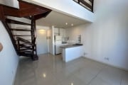 Apartamento com 1 quarto à venda na Avenida Independência, 970, Independência, Porto Alegre