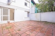 Apartamento com 2 quartos à venda na Rua Carazinho, 245, Petrópolis, Porto Alegre