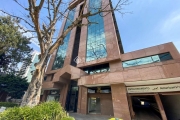 Sala comercial à venda na Avenida Augusto Meyer, 163, Auxiliadora, Porto Alegre