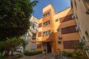 Apartamento com 1 quarto à venda na Rua Camaquã, 692, Camaquã, Porto Alegre