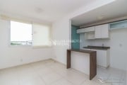 Apartamento com 3 quartos à venda na Rua Coronel Massot, 1229, Camaquã, Porto Alegre