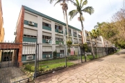 Apartamento com 3 quartos à venda na Avenida Panamericana, 295, Jardim Lindóia, Porto Alegre