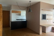 Apartamento com 2 quartos à venda na Rua Santana, 549, Santana, Porto Alegre