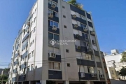 Apartamento com 1 quarto à venda na Rua Duque de Caxias, 339, Centro Histórico, Porto Alegre