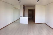 Sala comercial à venda na Avenida Plínio Brasil Milano, 805, Higienópolis, Porto Alegre