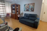 Apartamento com 1 quarto à venda na Avenida Otto Niemeyer, 2970, Camaquã, Porto Alegre