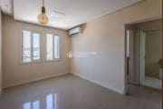 Apartamento com 1 quarto à venda na Rua Dário Pederneiras, 610, Petrópolis, Porto Alegre